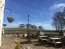 The Jug and Glass Inn