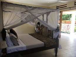 C9 at Diani Beachalets