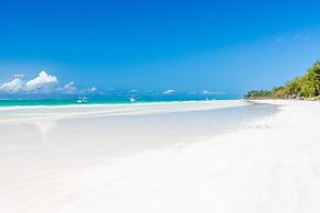 C9 at Diani Beachalets