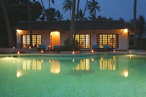 Diani Blue