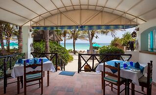 Diani Blue
