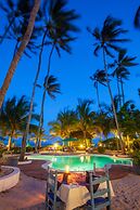 Diani Blue