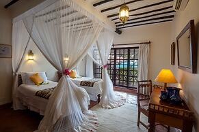 Diani Blue