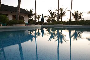 Diani Blue