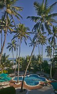Diani Blue