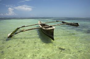 Diani Blue