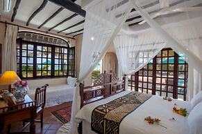 Diani Blue