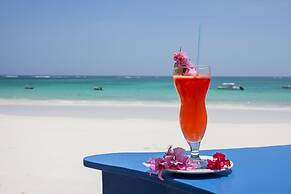 Diani Blue