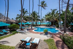 Diani Blue