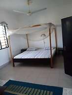 Ashari Hotel