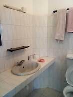 Ashari Hotel