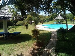 Ashari Hotel