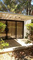 Camping Campo dei Fiori