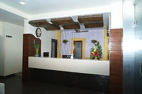 Hotel Avon International