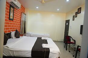 Hotel Avon International