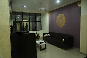 Hotel Avon International