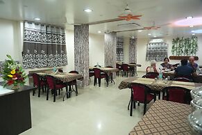 Hotel Avon International