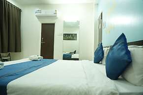 Hotel Avon International
