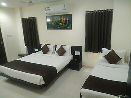 Hotel Avon International