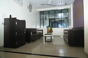 Hotel Avon International