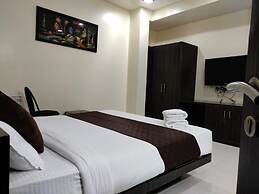 Hotel Avon International