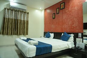 Hotel Avon International