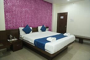 Hotel Avon International