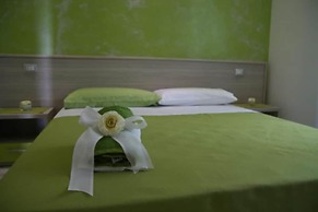 Dream & Relax
