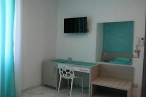 Dream & Relax