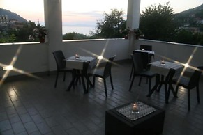 Dream & Relax