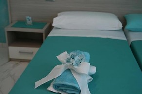Dream & Relax