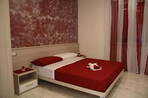 Dream & Relax