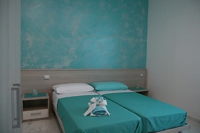 Dream & Relax