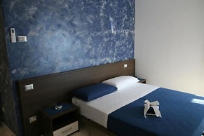 Dream & Relax