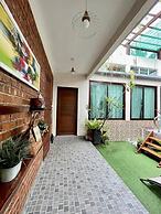 Adagaya Villa - Private Pool Villa