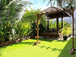 Adagaya Villa - Private Pool Villa