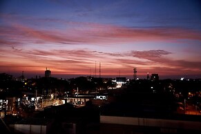 Lc Piura Hotel