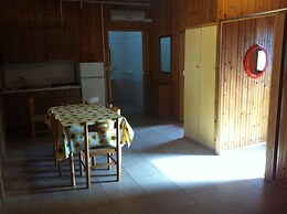 Viola Club Village