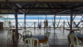 Chalet Castillo