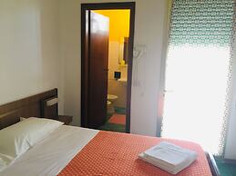 Hotel Bellevue
