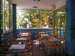 Hotel Bellevue