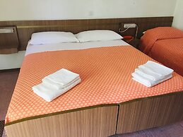Hotel Bellevue