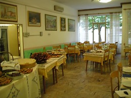 Hotel Bellevue