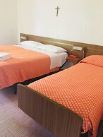 Hotel Bellevue
