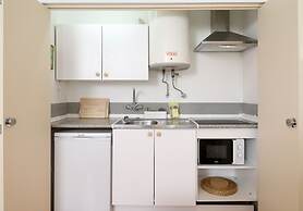 Villa Magna – Apt. 206 by HelloVacations