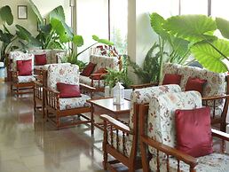 Villa Magna – Apt. 206 by HelloVacations