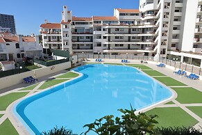 Villa Magna – Apt. 206 by HelloVacations