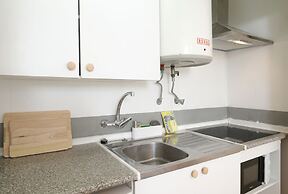 Villa Magna – Apt. 206 by HelloVacations