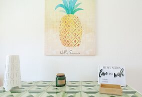 Villa Magna – Apt. 206 by HelloVacations
