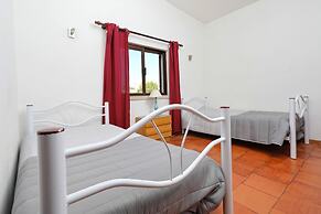 Casa das Anas by Hello Vacations